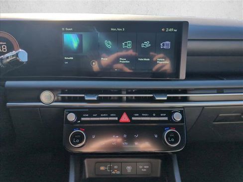 New 2026 Hyundai Santa Cruz SEL image 14