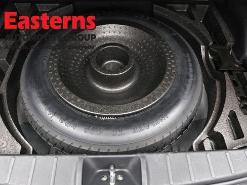 Used 2024 Mitsubishi Outlander Sport AWD image 21