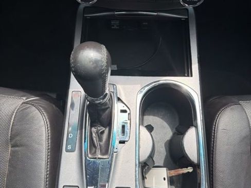 Used 2015 Acura RDX AWD image 14