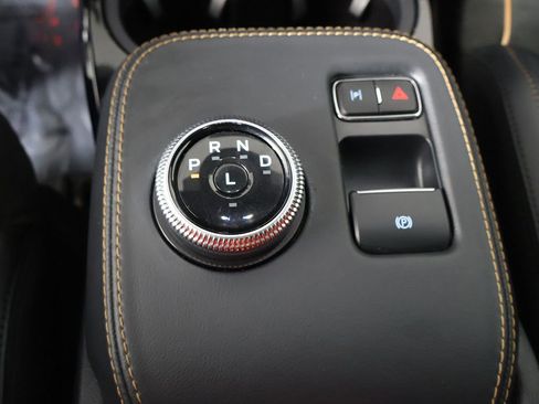 Used 2023 Ford Mustang Mach-E GT AWD/4WD image 46