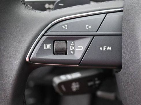 Used 2024 Audi Q5 2.0T Premium AWD/4WD image 17