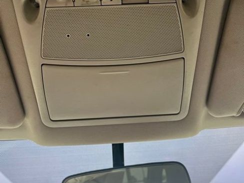 Used 2017 Nissan Rogue SV AWD/4WD image 42
