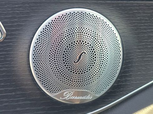 Used 2021 Mercedes-Benz C 300 4MATIC Sedan image 26