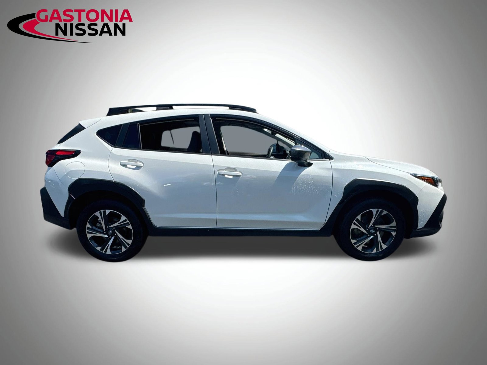 Used 2025 Subaru Crosstrek 2.5i Premium AWD/4WD image 10