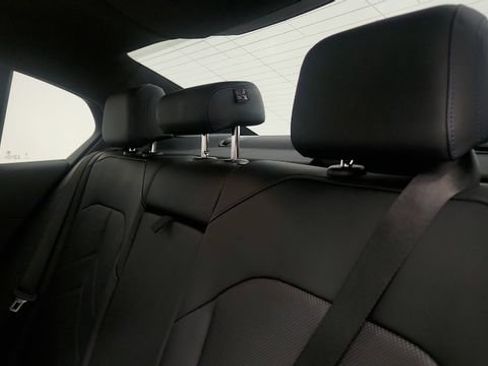 Used 2026 BMW i5 eDrive40 w/ M Sport Package AWD/4WD image 46