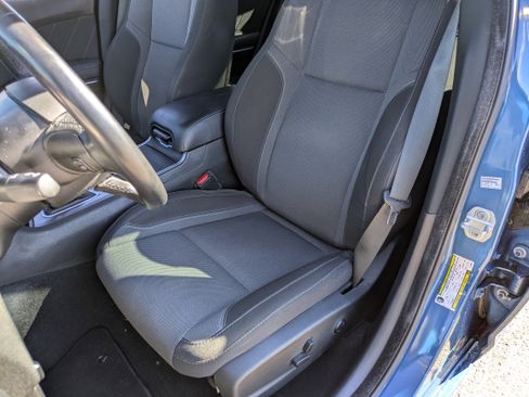 Used 2020 Dodge Charger SXT image 15