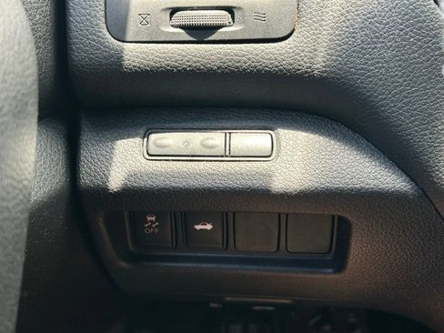 Used 2015 Nissan Altima 2.5 S FWD image 29