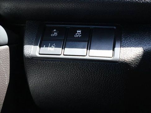 Used 2020 Honda Civic EX-L image 16