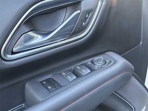 Used 2023 Chevrolet Tahoe RST w/ Luxury Package image 27