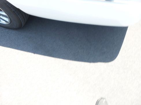 Used 2006 Mercury Grand Marquis LS image 49