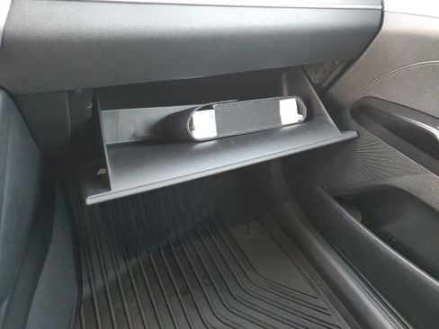 Used 2024 Kia K5 GT-Line image 20