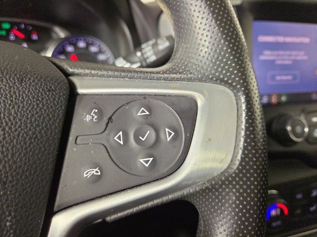 Used 2023 GMC Terrain SLE w/ Driver Convenience Package AWD/4WD image 23