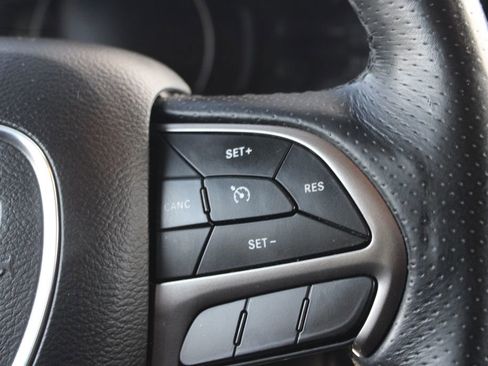 Used 2021 Dodge Durango SXT w/ Trailer Tow Group IV AWD/4WD image 24