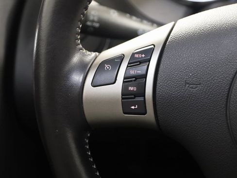 Used 2008 Pontiac Solstice GXP w/ Premium Package image 30