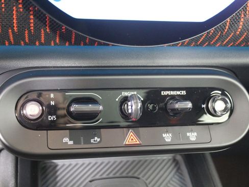 New 2026 MINI Cooper Countryman John Cooper Works image 17