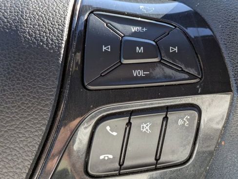 Used 2017 Ford Explorer 4WD image 24