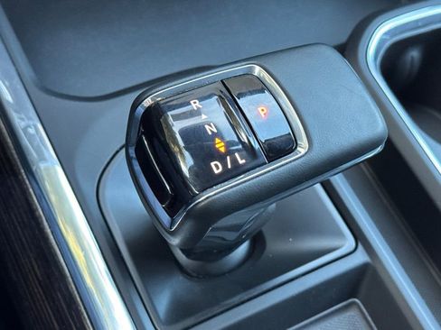 Used 2024 GMC Sierra 1500 Elevation w/ Elevation Premium Package image 25