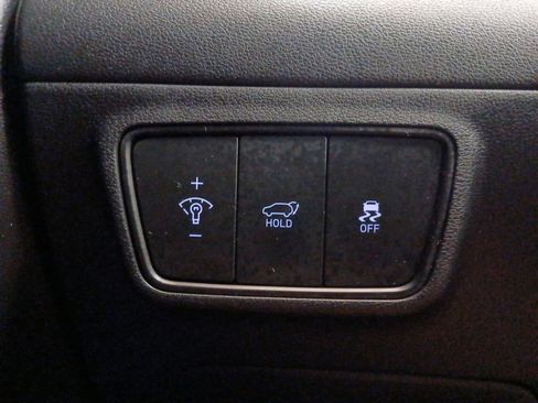 Used 2024 Hyundai Tucson SEL w/ Convenience Package image 21