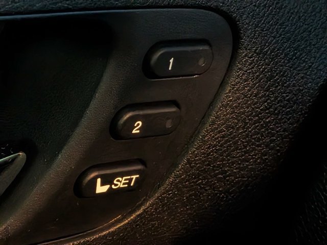 Used 2021 Honda Passport Touring image 23