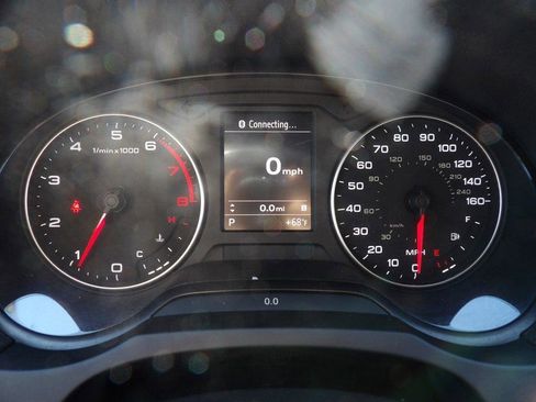 Used 2015 Audi A3 1.8T Premium w/ Cold Weather Package image 16