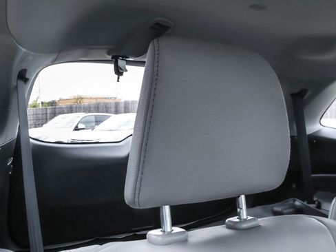 Used 2019 Honda Pilot EX-L image 30