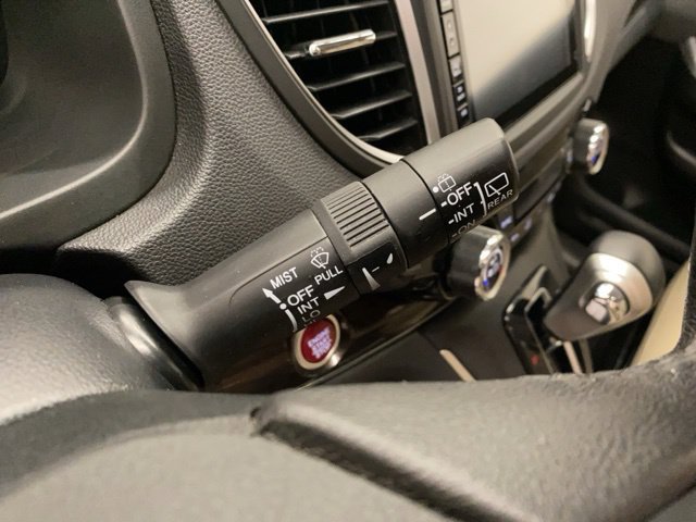 Used 2016 Honda CR-V EX-L image 33