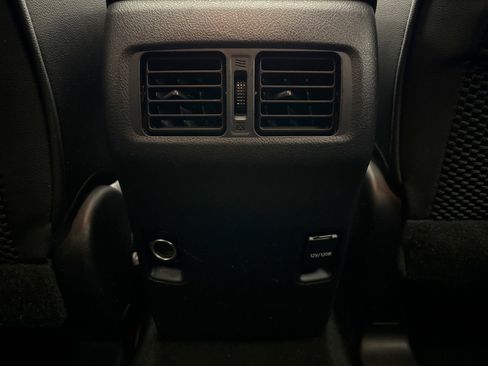 Used 2017 Toyota 4Runner SR5 Premium image 19