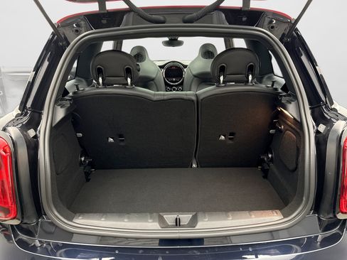 Used 2023 MINI Cooper John Cooper Works FWD image 24