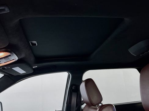 Used 2024 Dodge Durango R/T AWD/4WD image 25