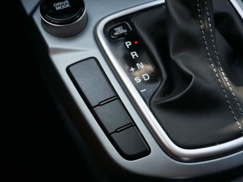 Certified 2024 Kia Seltos LX AWD/4WD image 31
