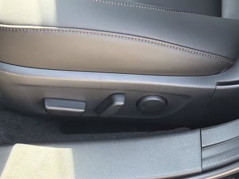 New 2026 MAZDA MAZDA3 2.5 S Sedan w/ Preferred Pkg FWD image 20