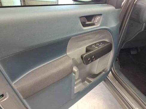 Used 2022 Ford Maverick XL FWD image 12