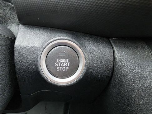 Used 2021 Hyundai Kona SEL w/ Cargo Package image 21