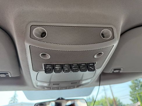 Used 2019 Ford F550 2WD SuperCab Super Duty image 56