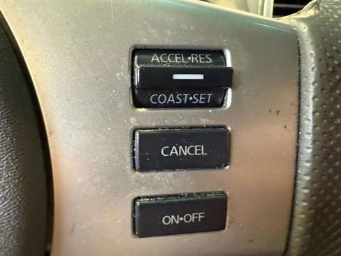 Used 2019 Nissan Frontier SV w/ Value Truck Package image 14