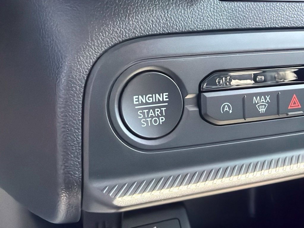 New 2026 Ford Bronco Sport Outer Banks w/ Outer Banks Tech Package+ AWD/4WD image 22