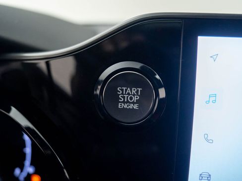 Used 2023 Lexus NX 350 AWD image 21