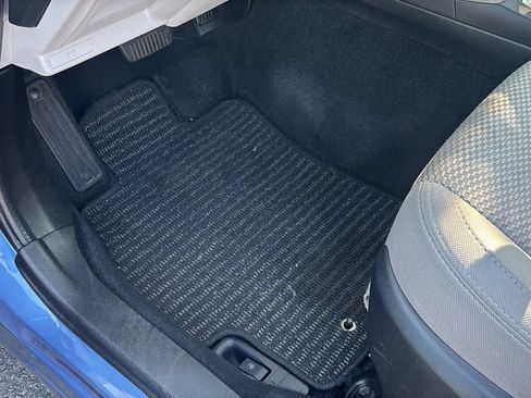 Used 2018 Subaru Forester 2.5i Premium AWD/4WD image 18