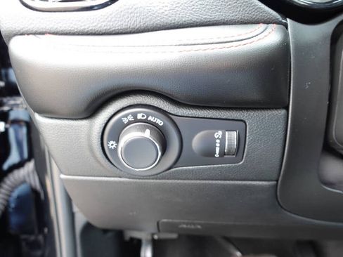 Used 2024 Dodge Durango R/T AWD/4WD image 65