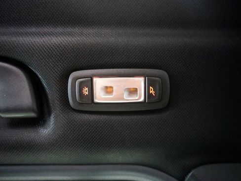 Used 2020 BMW X3 sDrive30i w/ Convenience Package image 12