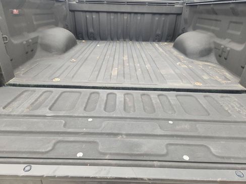 Used 2017 Toyota Tundra Platinum AWD/4WD image 26