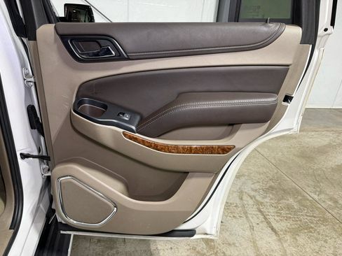 Used 2019 Chevrolet Tahoe Premier image 30
