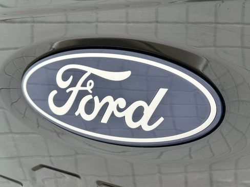 New 2026 Ford F150 STX AWD/4WD image 25