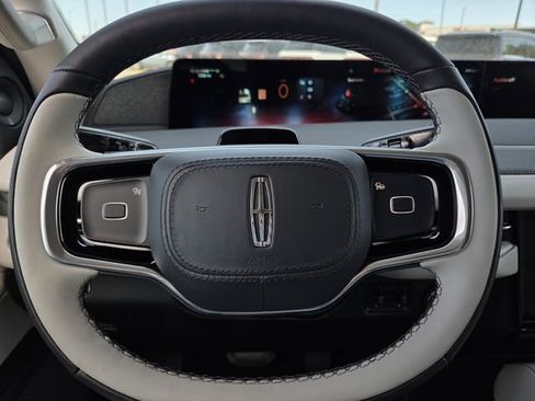 New 2026 Lincoln Navigator Reserve w/ Jet Appearance Package image 20