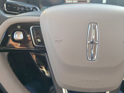 Certified 2023 Lincoln Corsair Reserve w/ Equipment Group 201A image 31