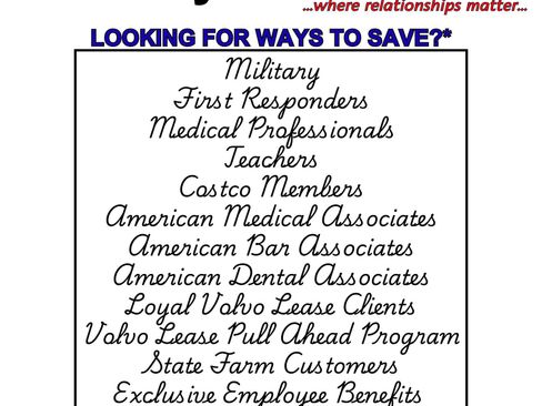 Certified 2025 Volvo XC40 B5 Plus w/ Protection Package Premier image 12