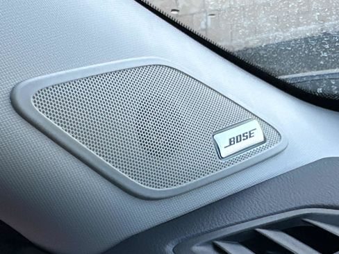 New 2026 Nissan Pathfinder Platinum w/ Cargo Package image 38