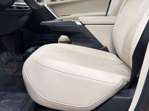 Certified 2023 BMW iX xDrive50 w/ Premium Package image 14