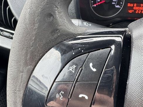 Used 2021 RAM ProMaster City Tradesman image 22