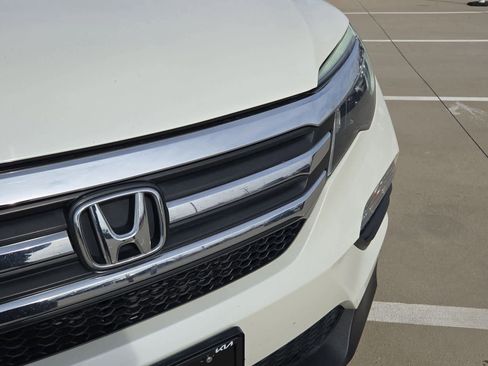 Used 2018 Honda Pilot EX-L image 11